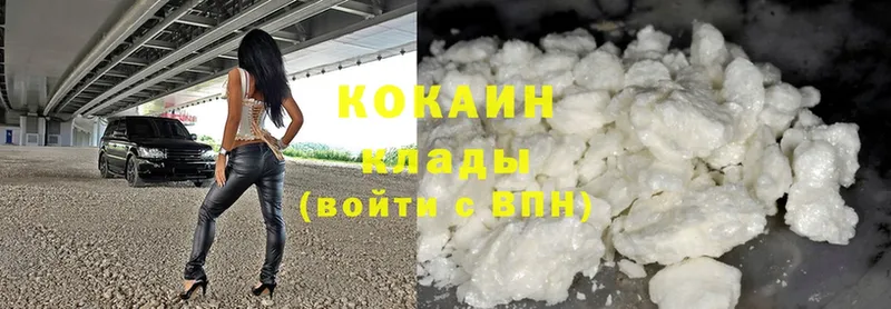 купить наркотик  Буйнакск  MEGA маркетплейс  Cocaine VHQ 